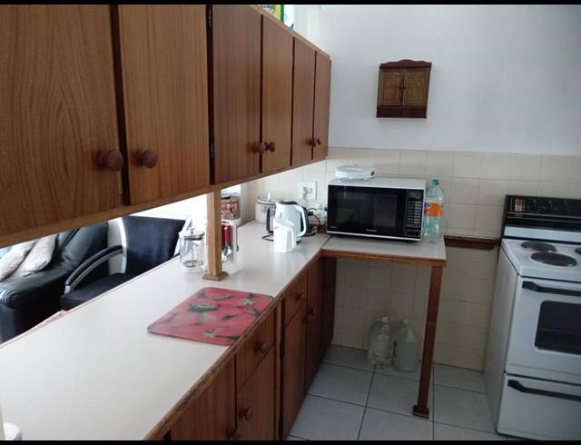 2 BEDROOM APARTMENT FOR SALE IN CROYDON